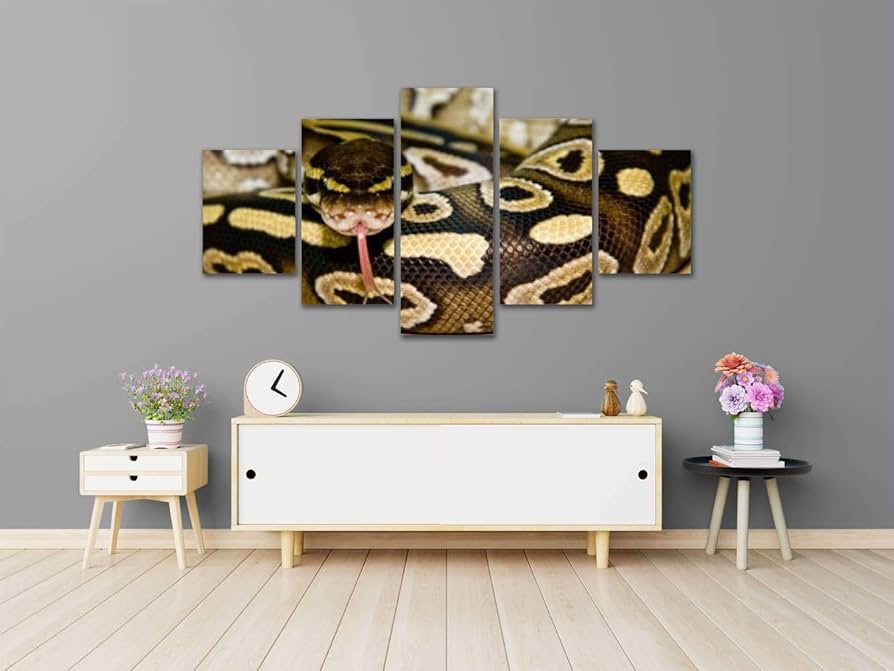 USA Vintage swallow canvas art キャンバスアート USA Vintage swallow canvas art キャンバスアート インテリア小物